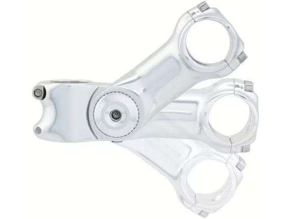 03167079_2.jpg_Web-Ausleitung_800x800