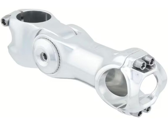 03167079.jpg_Web-Ausleitung_800x800