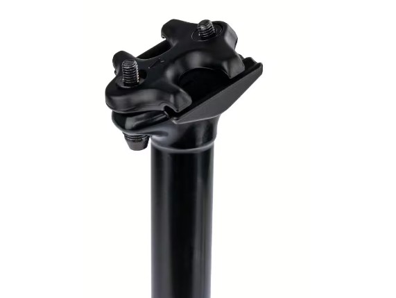 03280971_2.jpg_Web-Ausleitung_800x800