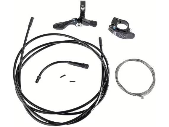 03280971_4.jpg_Web-Ausleitung_800x800