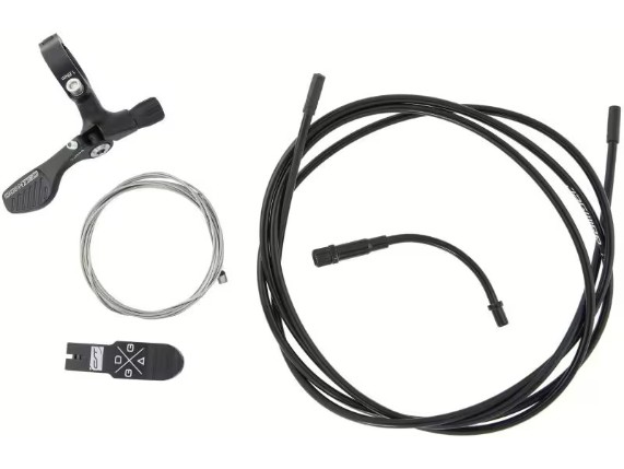 03281243_3.jpg_Web-Ausleitung_800x800