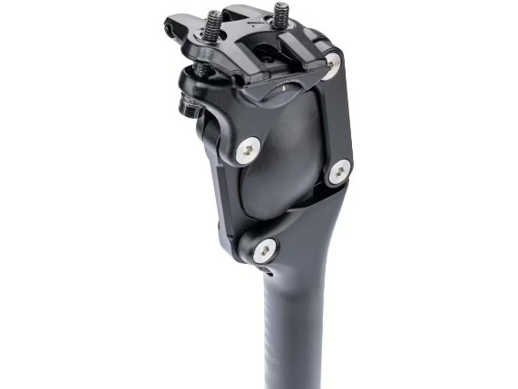 03284197_2.jpg_Web-Ausleitung_800x800