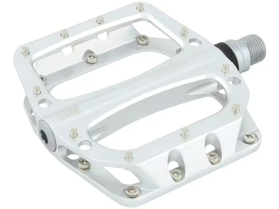 03368149_1.jpg_Web-Ausleitung_800x800