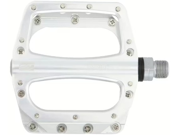 03368149.jpg_Web-Ausleitung_800x800