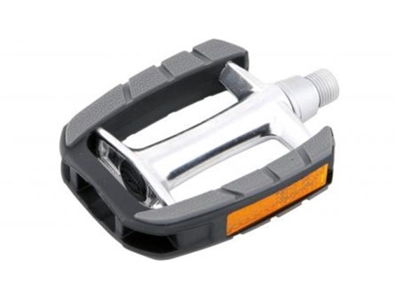 03369212, CONTEC PEDALE CP-036 TOUR/TREKKING