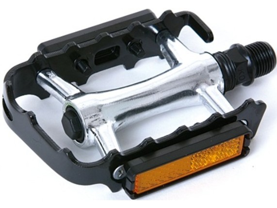 03369535, CONTEC MTB/ ATB Pedal ""CPI-046""SB