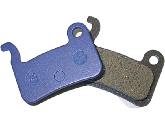 07179252, CONTEC ScheibenbremsbelagSB-verpack