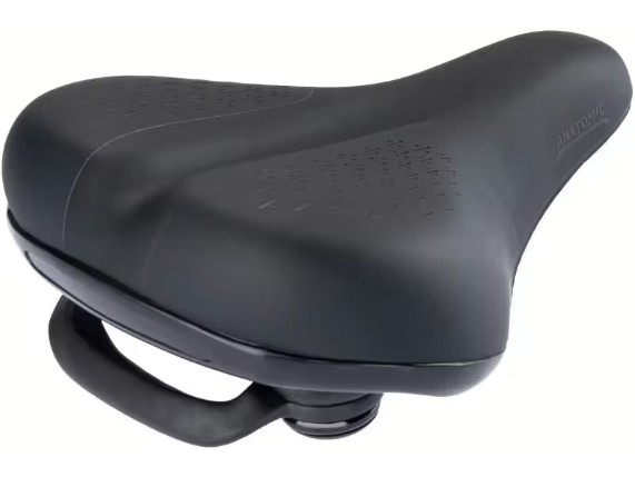 07262018_1.jpg_Web-Ausleitung_800x800