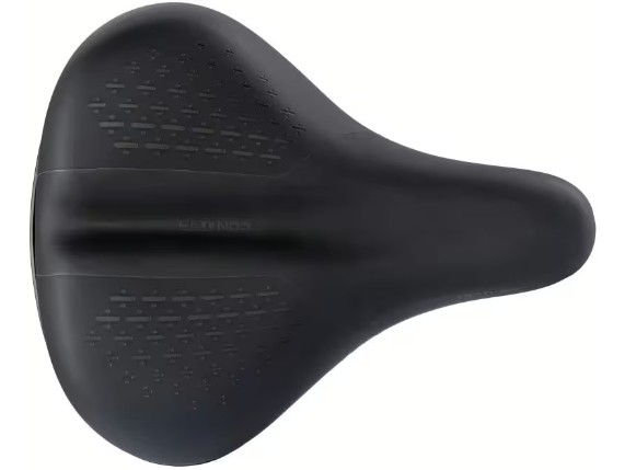 07262018_3.jpg_Web-Ausleitung_800x800