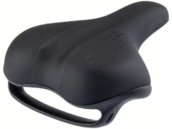 07262019_1.jpg_Web-Ausleitung_800x800