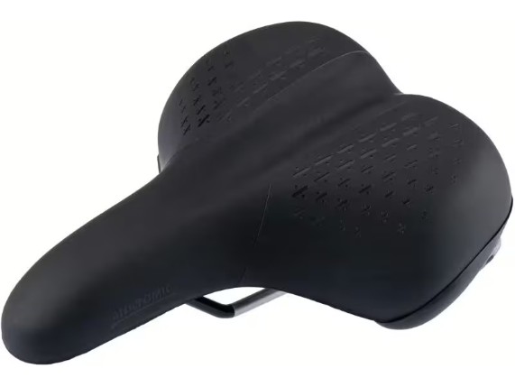 07262019.jpg_Web-Ausleitung_800x800