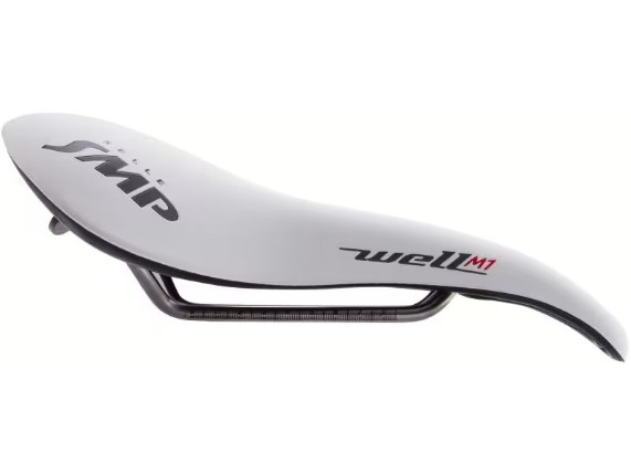 07264856_1.jpg_Web-Ausleitung_800x800