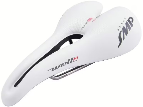 07264856_2.jpg_Web-Ausleitung_800x800