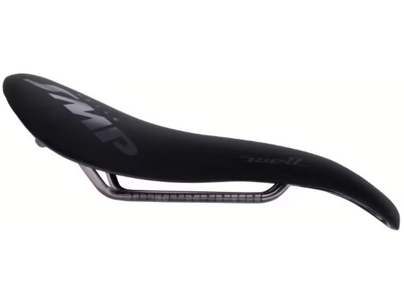 07266687_1.jpg_Web-Ausleitung_800x800