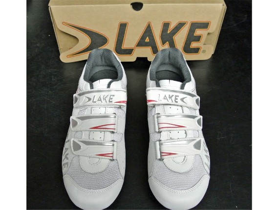 Lake tx312c on sale