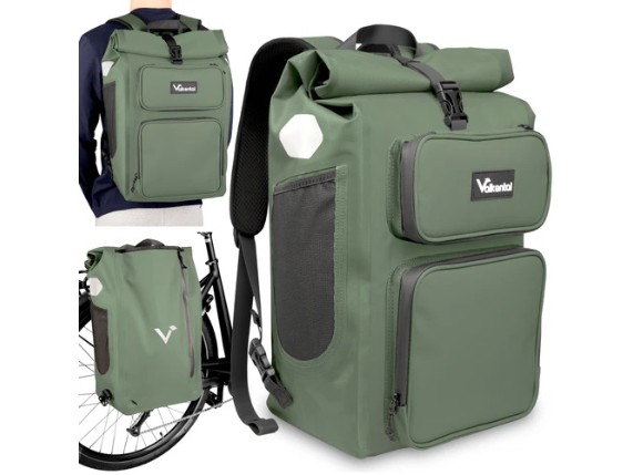 1_483d1512-5bcd-488c-8567-493a472f89e6