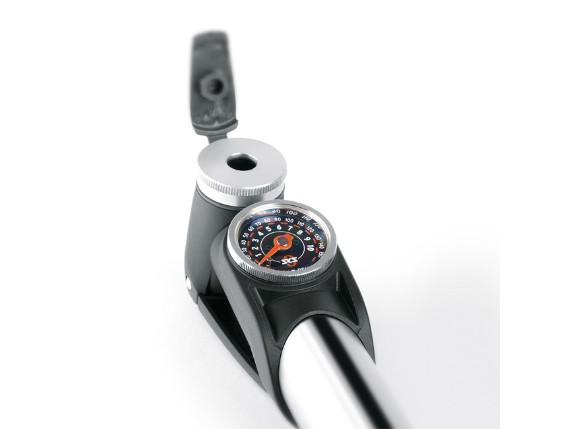 11211_INJEX_CONTROL_image_02
