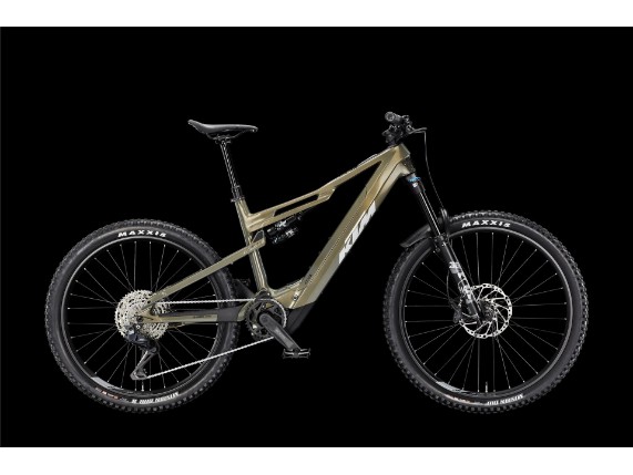 1250010108_macina_kapoho_8971_di2_l_48__olive_pearl__grey