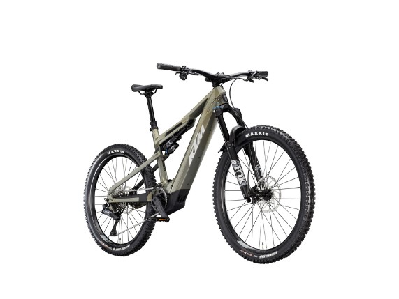 1250010108_MACINA_KAPOHO_8971_L_48__olive_pearl__grey_PERSP-RND-MBruederl