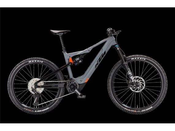 1260016108_macina_kapoho_pro_ltd_l_48__grey-matt_flaming-black__black_orange-glossy_4800_2