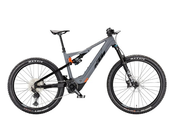 1260016108_macina_kapoho_pro_ltd_l_48__grey-matt_flaming-black__black_orange-glossy_4800_2