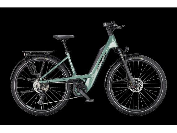 1260083641_macina_every_840_pts_51__oxygen-green__black_orange_4800