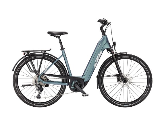 1260161511_MACINA_TOUR_PX_610_US_51__BRIGHT TEAL MATT__GREY_WHITE (1)