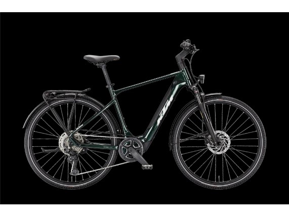 1260178141_macina_sport_sx_20_h_51__smaragd-black__silver_4800