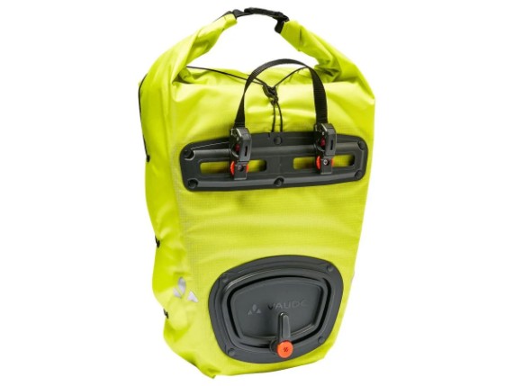 12952_971_b_6__129529710_d0cf5b8b