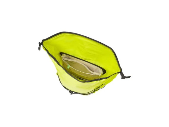 12952_971_d_1_6__129529710_114573fc