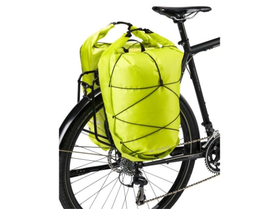 12952_971_d_2_6__129529710_5581cf80