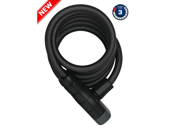 14245, ABUS Primo 5510K 10mm SCMU