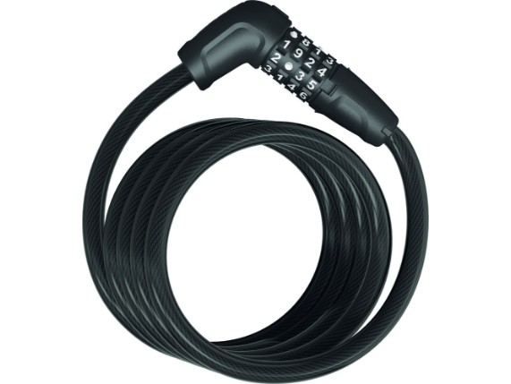 16524_5510C_black_3
