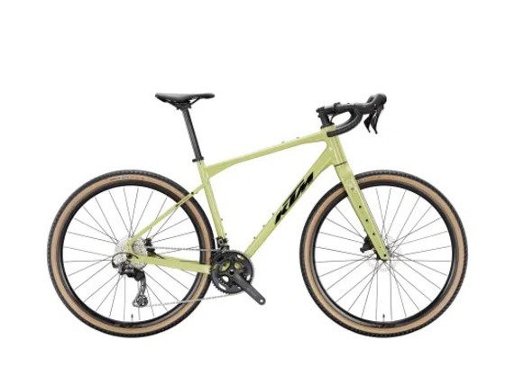 2260470115_gravelator_10_m_55__keen-green__black_4800