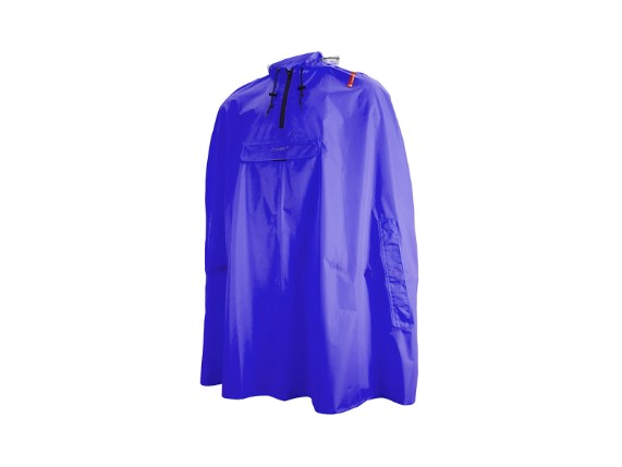 2630_regenponcho