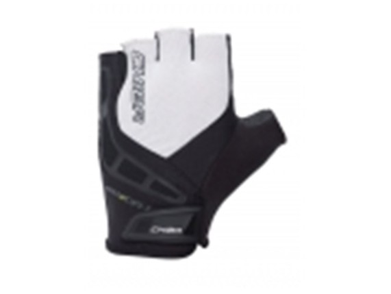 3061710L, Handschuh BioXCell