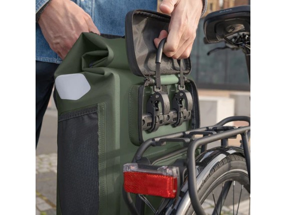 4_a33f7815-bffb-4d29-bd4a-b6644fcbdd53