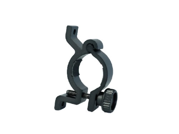 48890, KTM Flaschenhalter Adapter