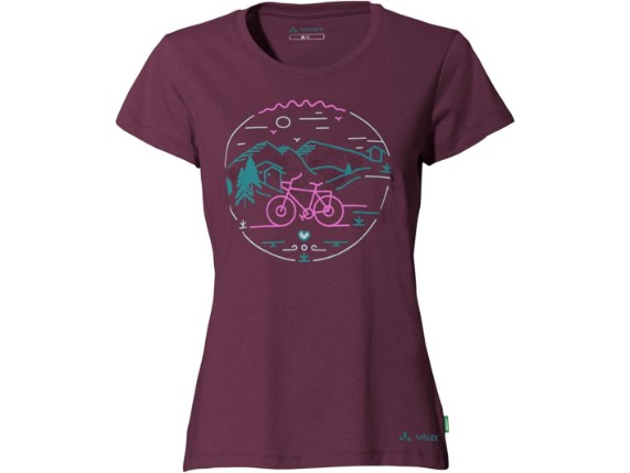 51LkfeBfR9L._AC_SL1300_