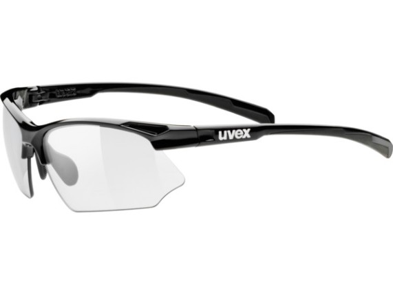5308722201, uvex sportstyle 802 vario