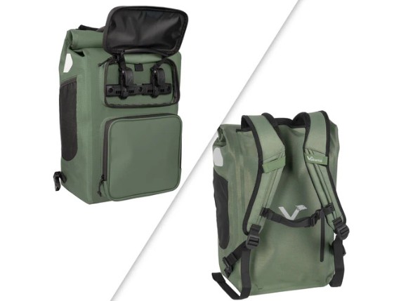 6_5f766f65-d55d-4b63-bc57-318a5e90d554