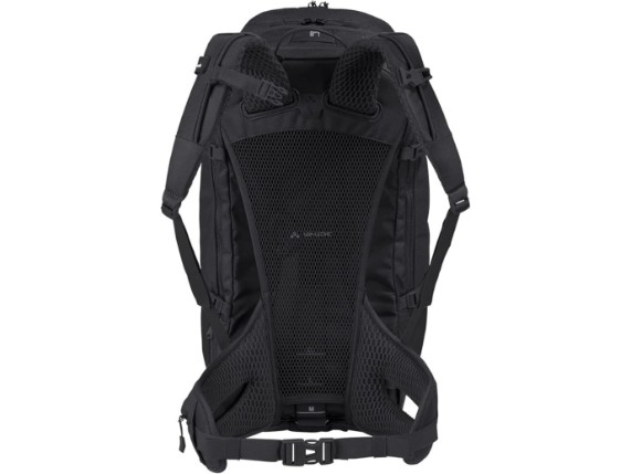 619JNaQCLhL._AC_SX679_