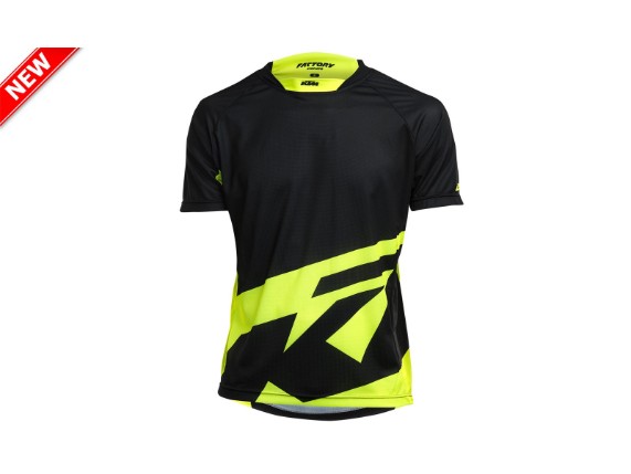 659156060, KTM Factory Enduro Shirt