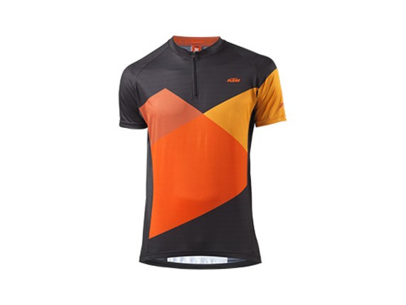 659171058, KTM Trikot FC Shirt