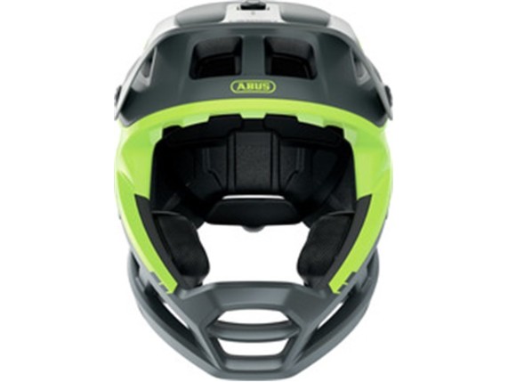 660245_AIRDROP_CONCRETE-GREY_FRONT_CMYK_1