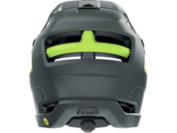 660245_AIRDROP_CONCRETE-GREY_REAR_CMYK_1