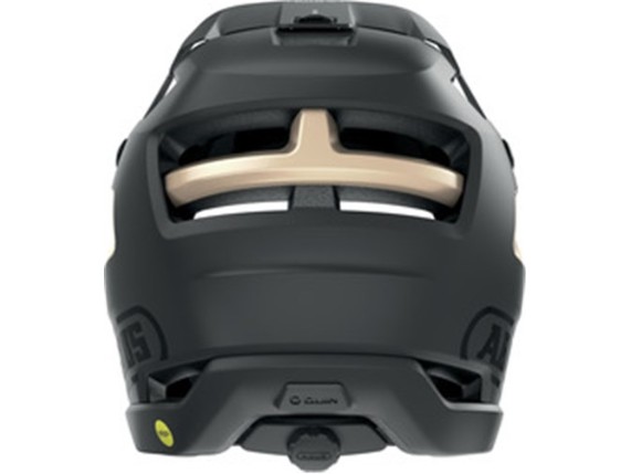 662546_AIRDROP_BLACK-GOLD_REAR_CMYK_1