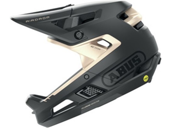 662546_AIRDROP_BLACK-GOLD_SIDE_CMYK_1