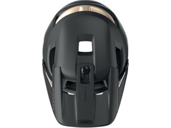 662546_AIRDROP_BLACK-GOLD_TOP_CMYK_1