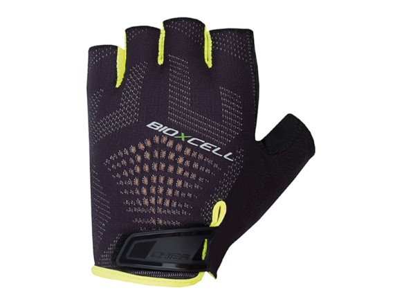 66ab80ce8cc9c-3060324-1003-1-1